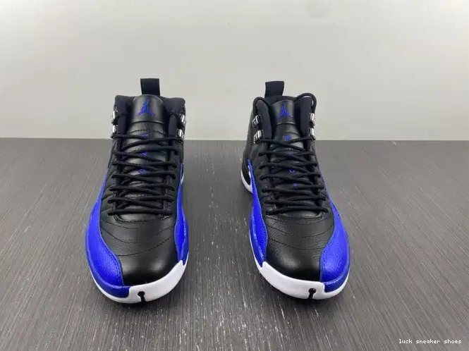 Cheap LUCY Royal Hyper Air 12 AO6068-004 WMNS Jordan 0604